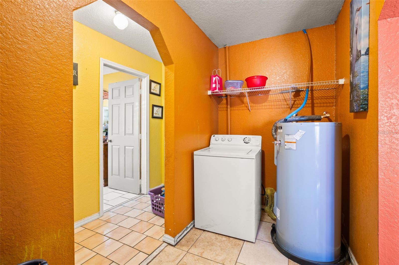 2442 Shirah Rd Property Photo 20