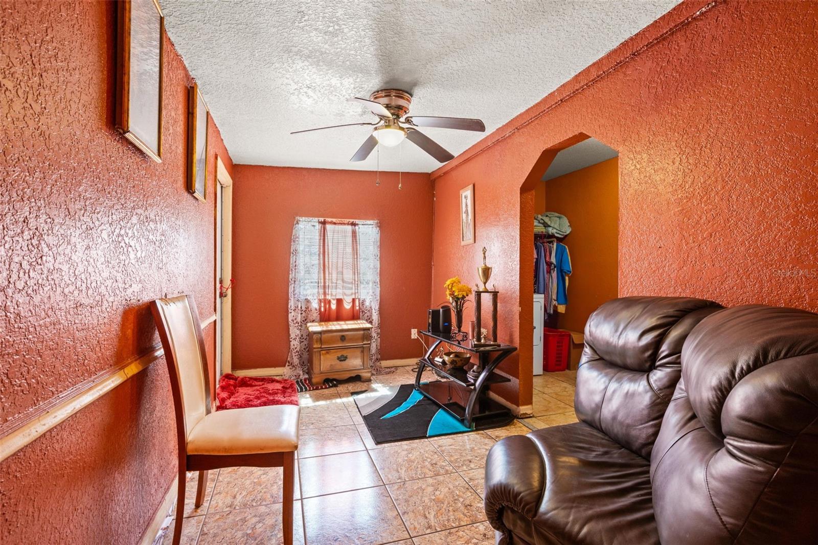 2442 Shirah Rd Property Photo 21