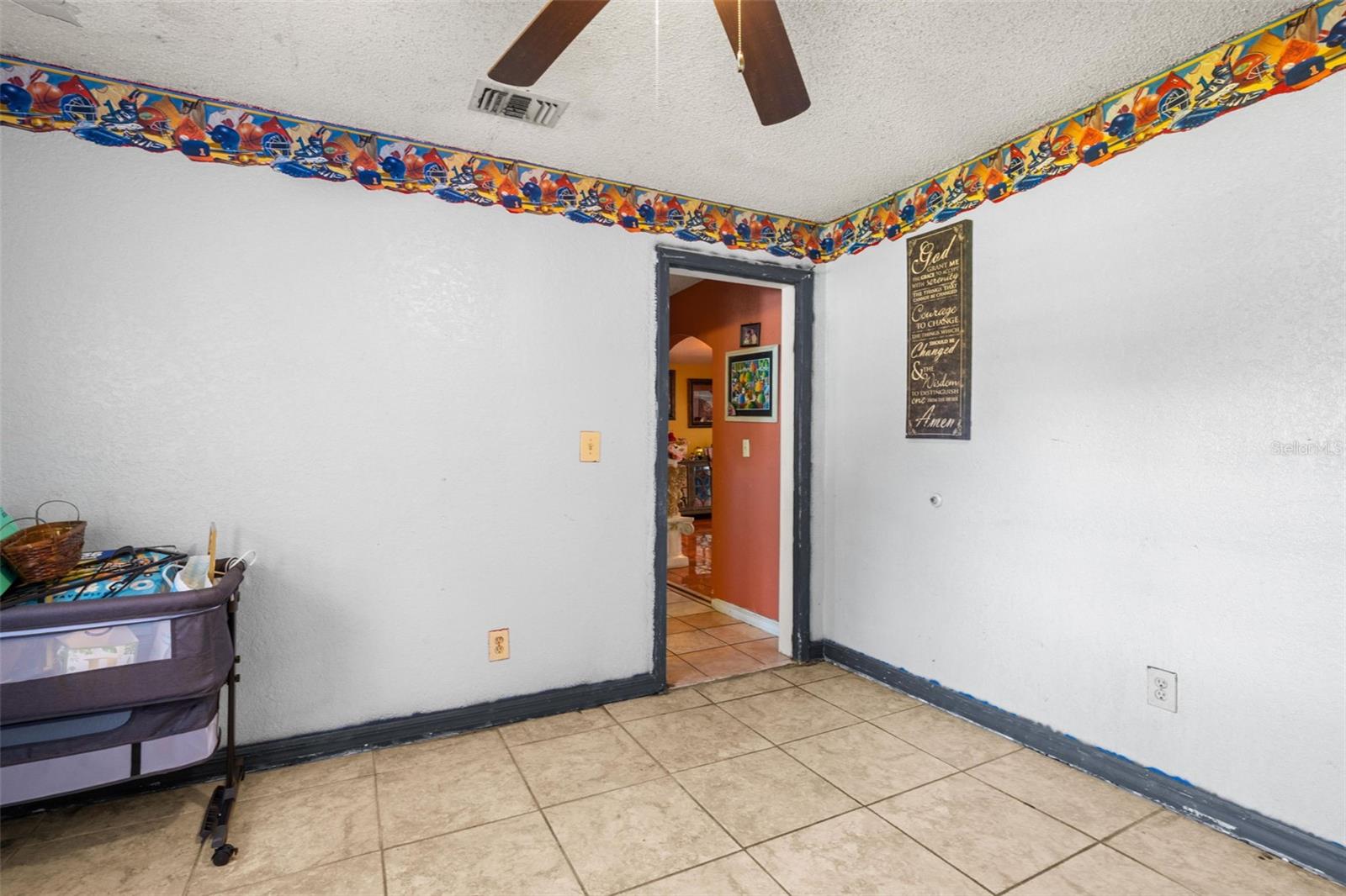2442 Shirah Rd Property Photo 28