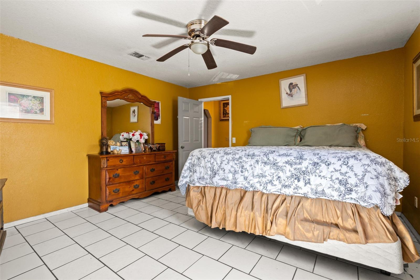 2442 Shirah Rd Property Photo 34