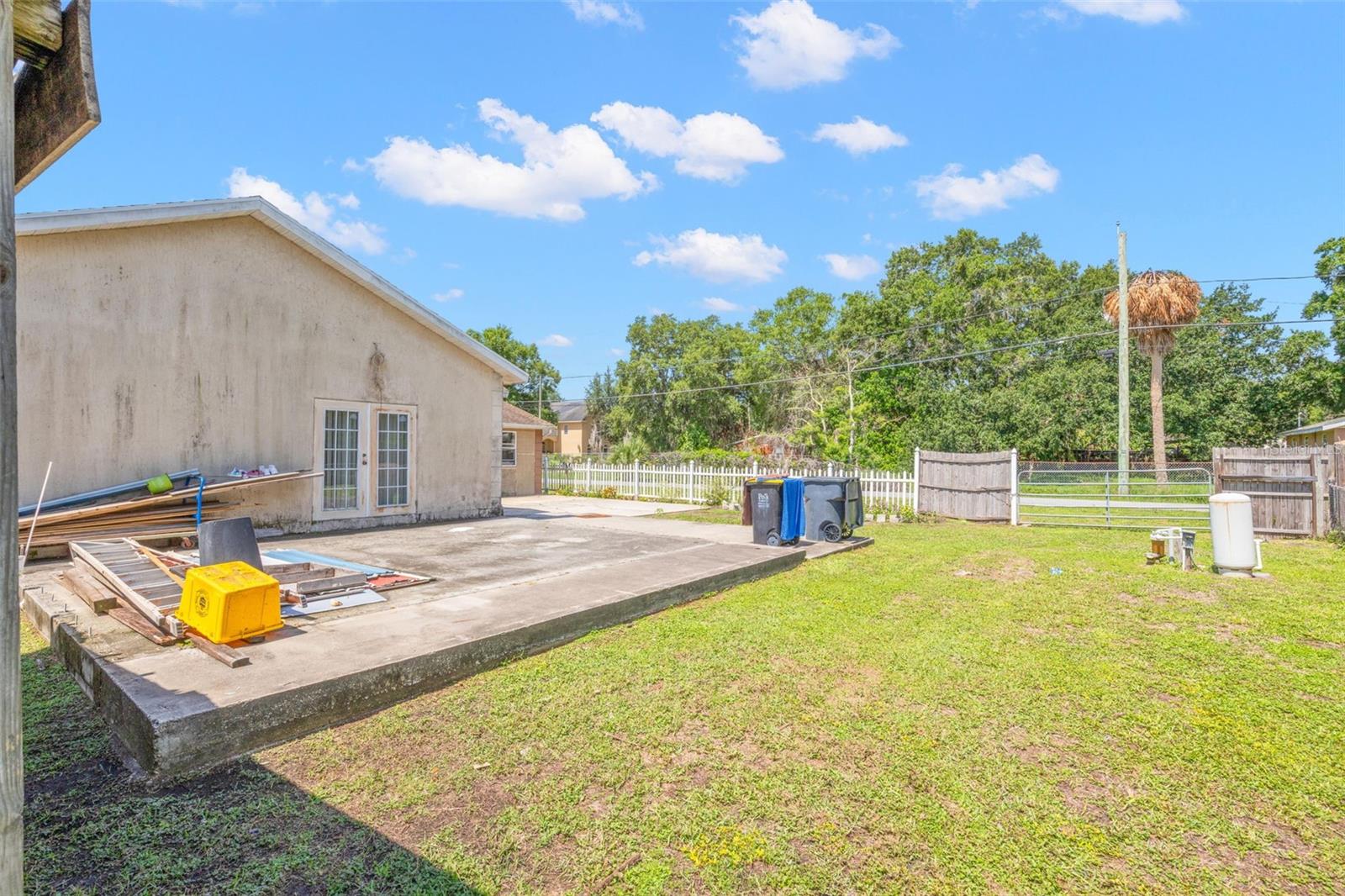 2442 Shirah Rd Property Photo 35