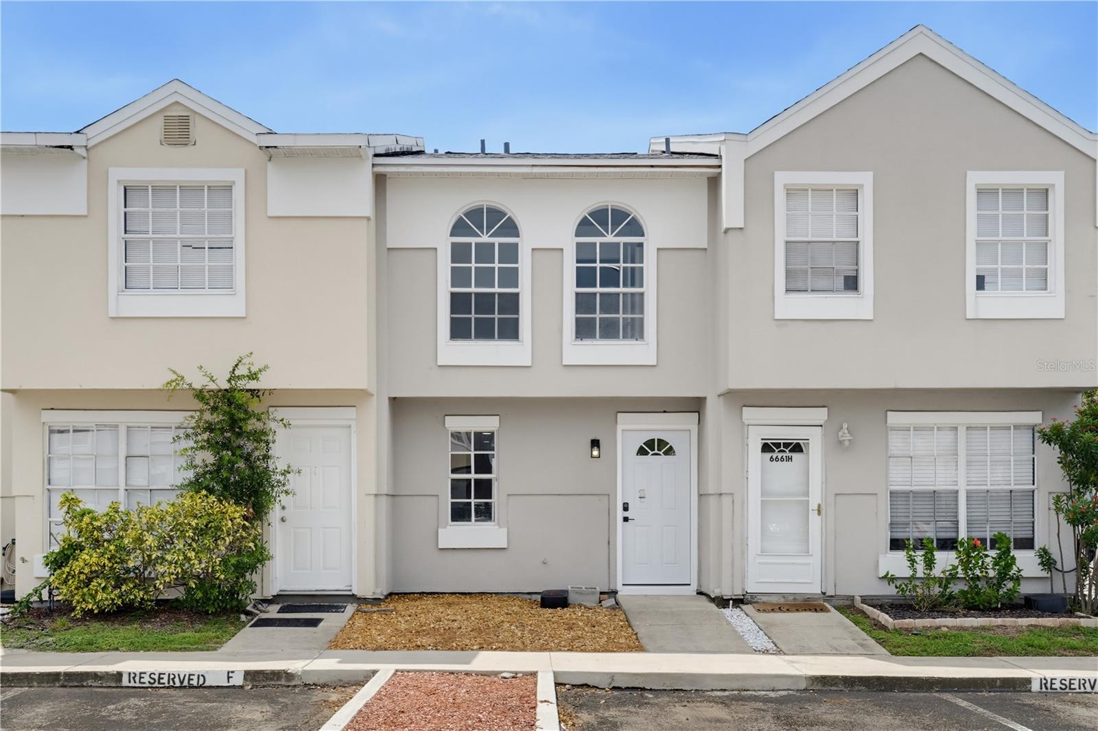 6661 121st Ave #g Property Photo 1