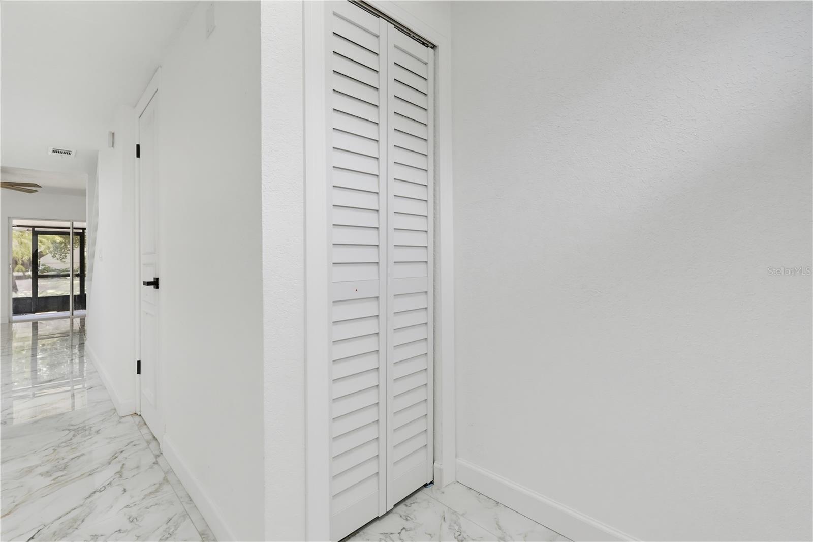 6661 121st Ave #g Property Photo 2