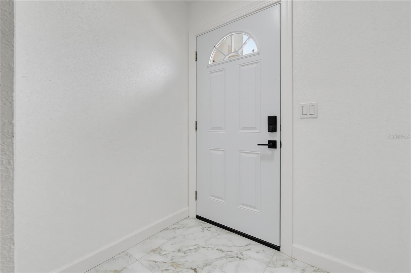 6661 121st Ave #g Property Photo 3