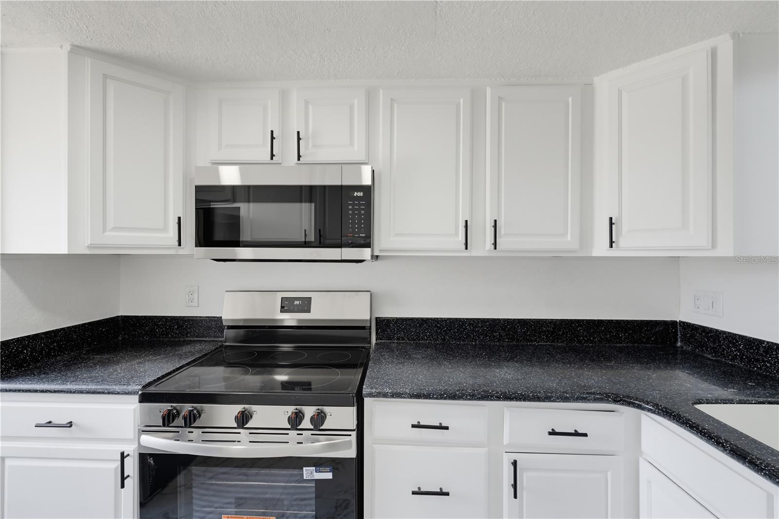 6661 121st Ave #g Property Photo 6