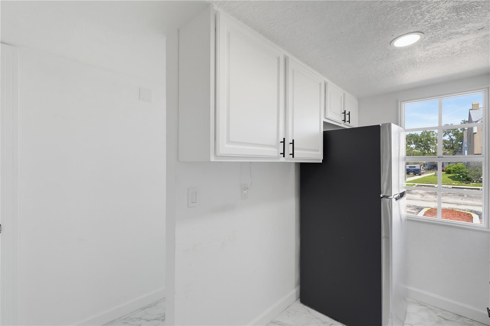 6661 121st Ave #g Property Photo 7