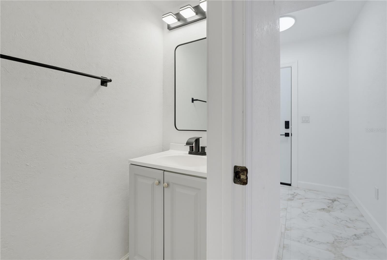 6661 121st Ave #g Property Photo 10