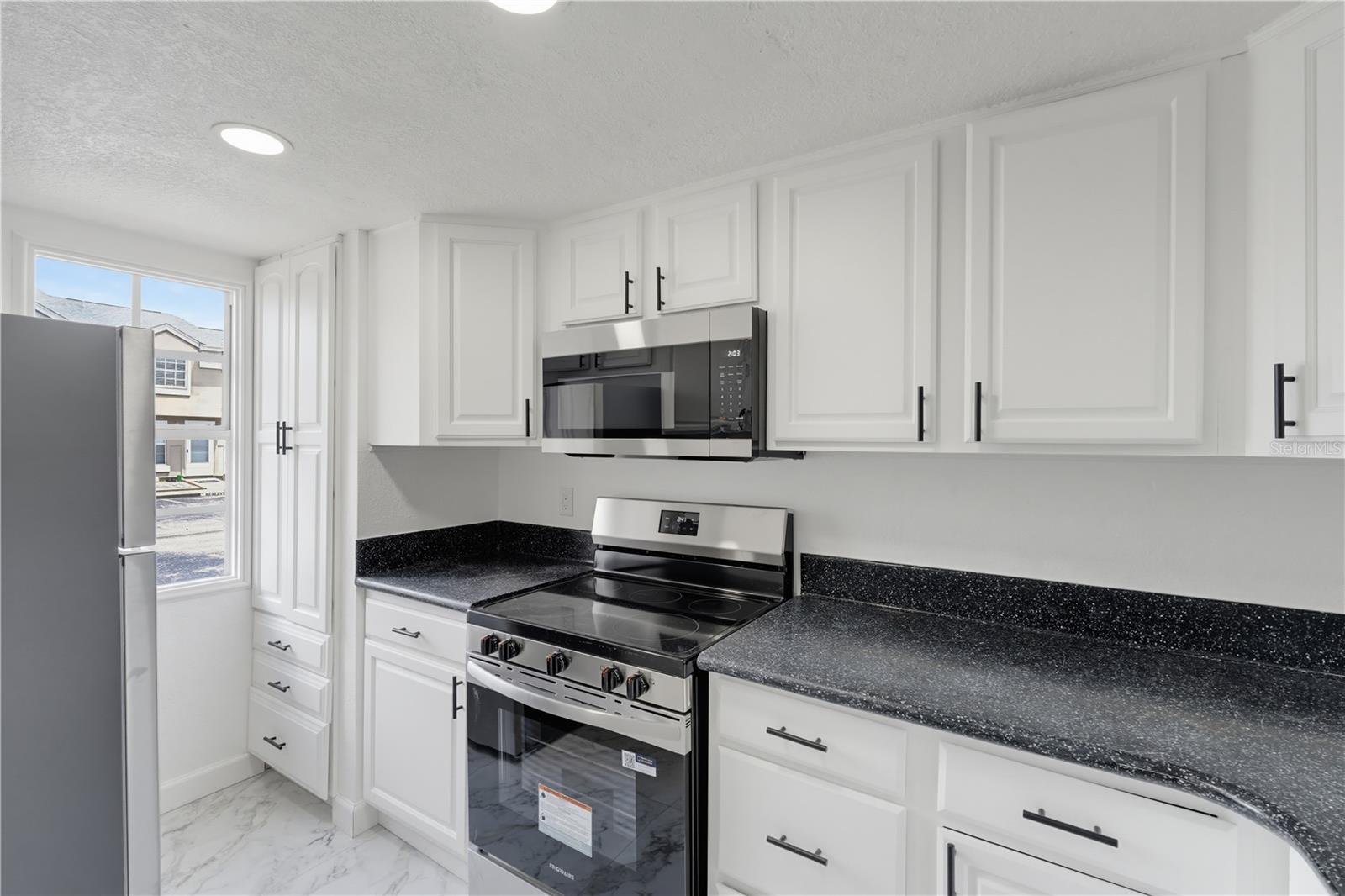 6661 121st Ave #g Property Photo 11