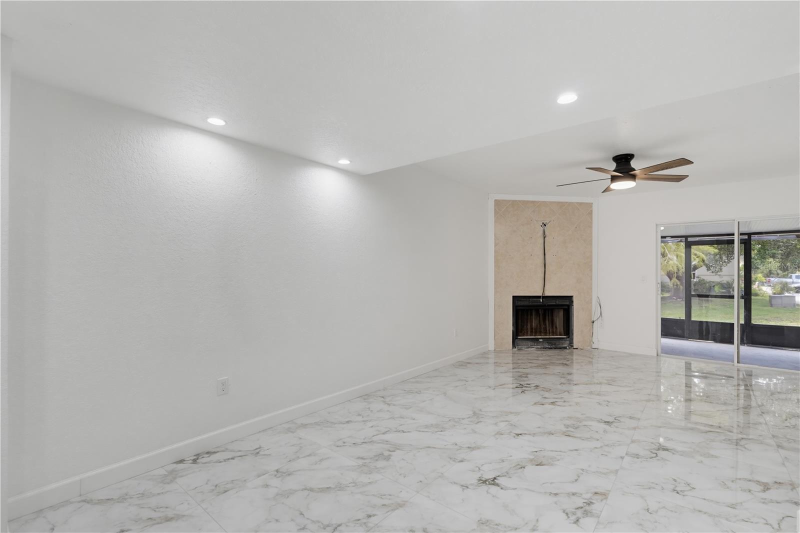 6661 121st Ave #g Property Photo 12