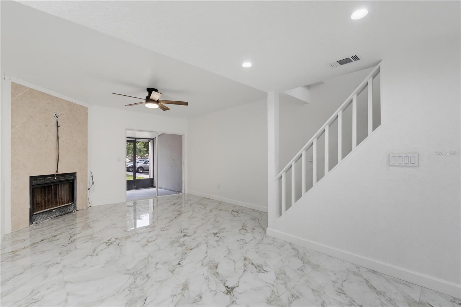 6661 121st Ave #g Property Photo 13