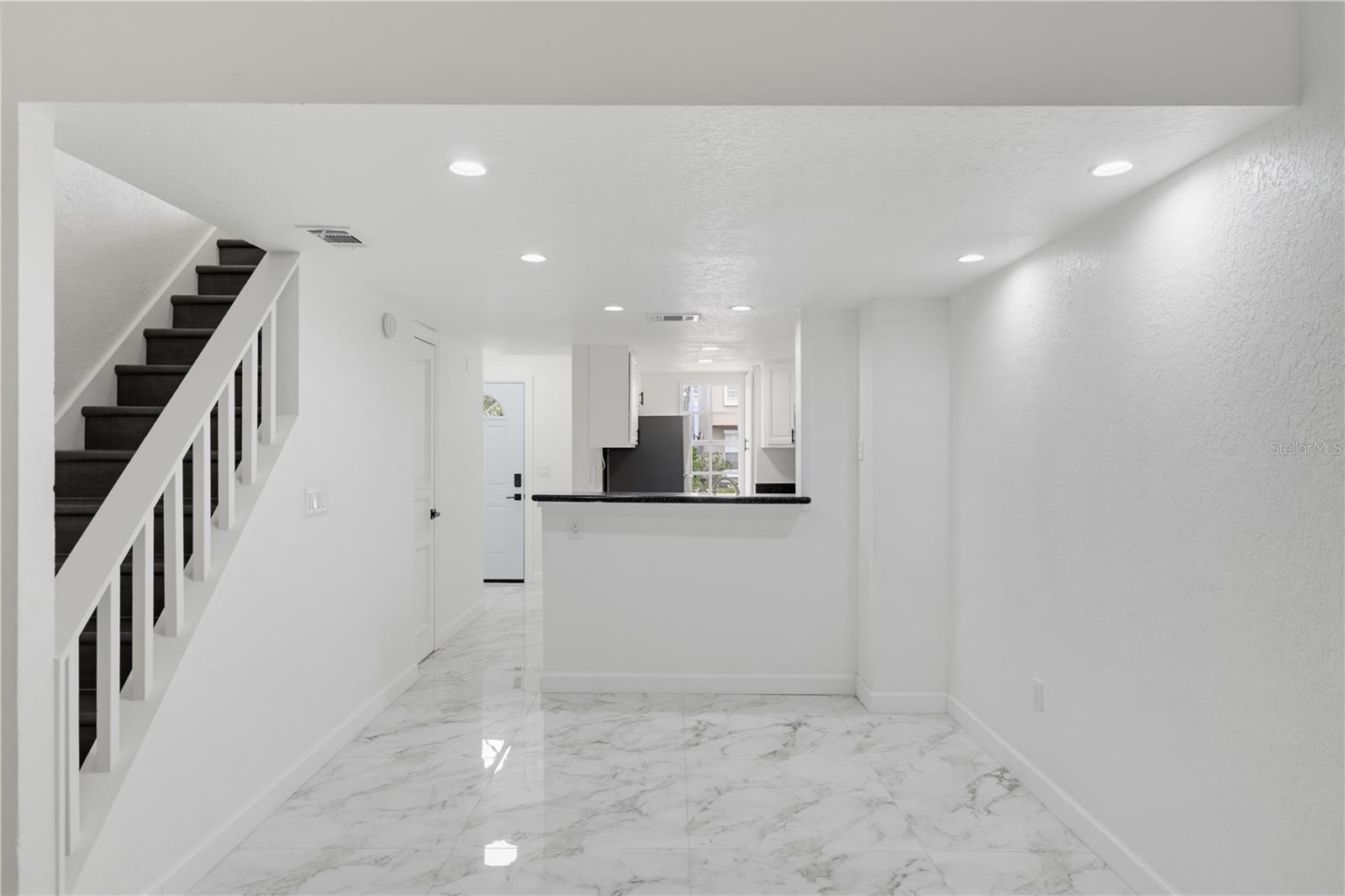 6661 121st Ave #g Property Photo 14