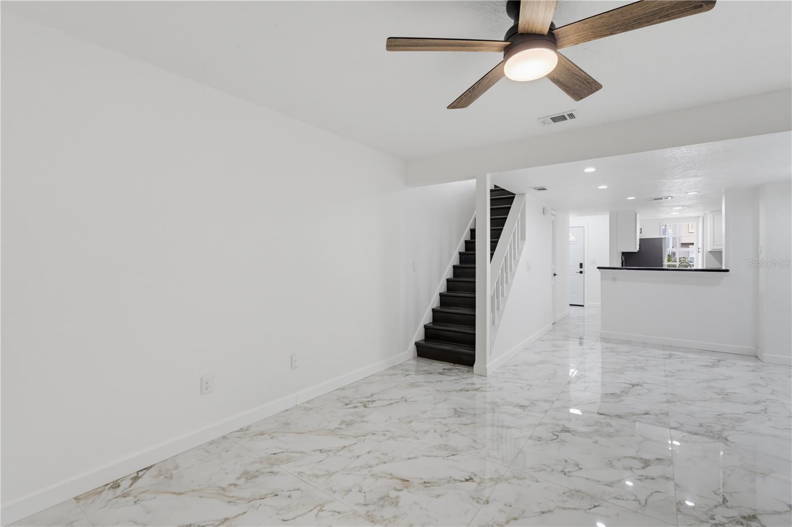 6661 121st Ave #g Property Photo 15