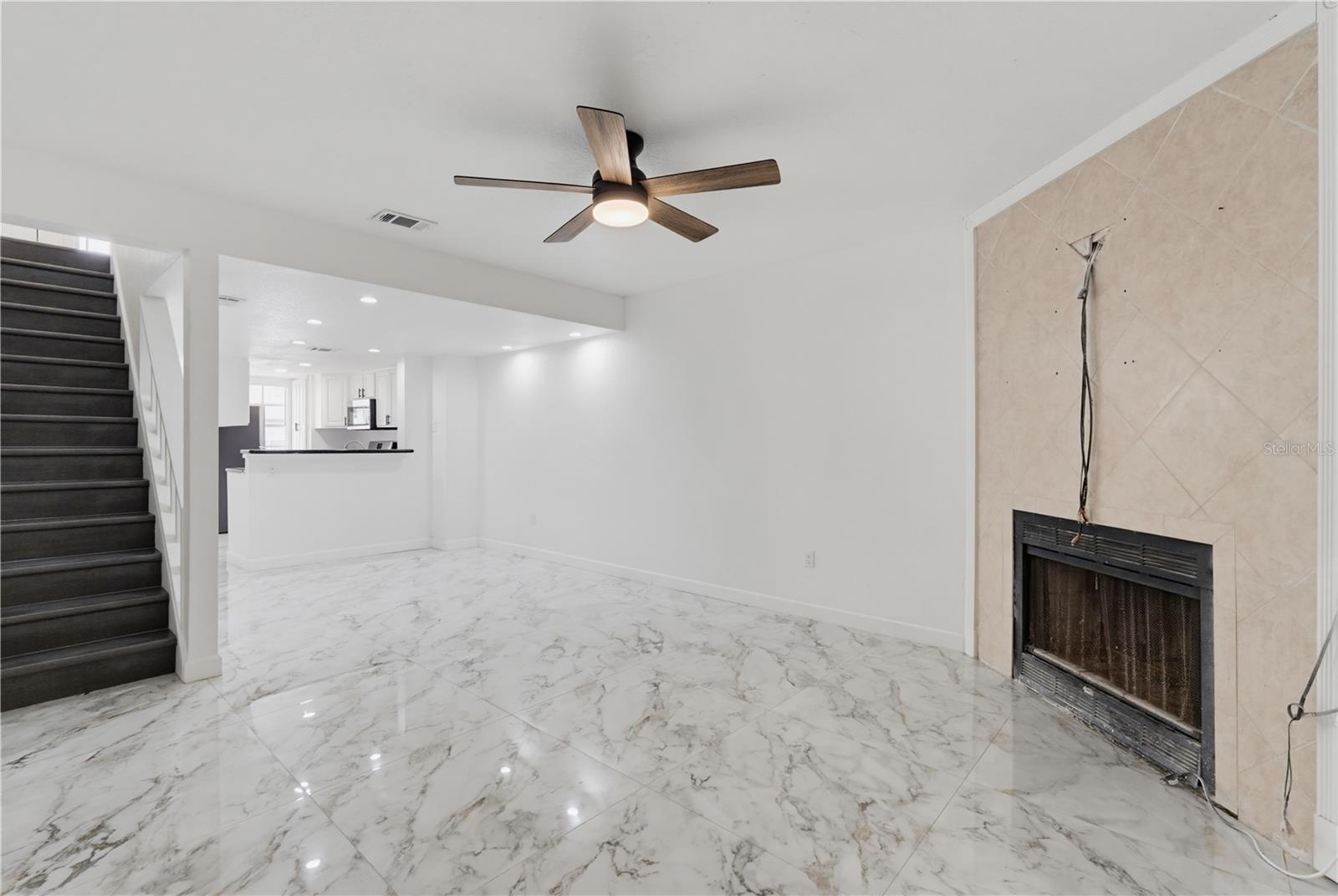 6661 121st Ave #g Property Photo 16