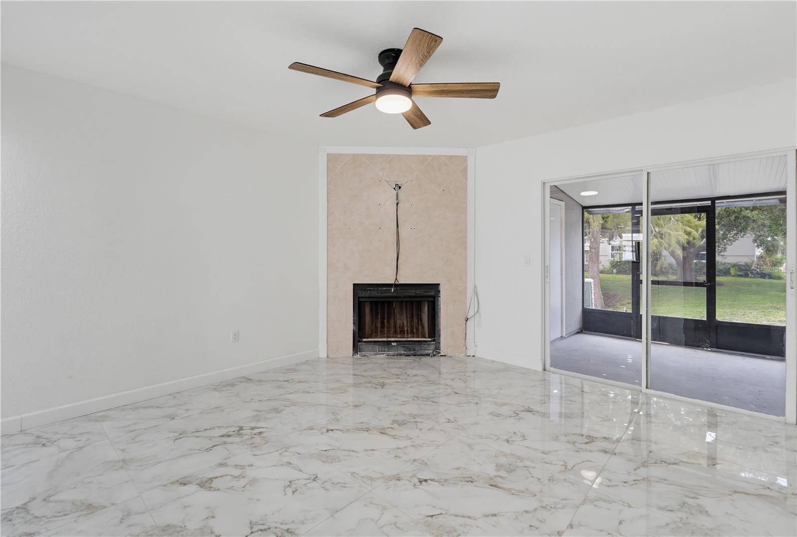 6661 121st Ave #g Property Photo 17
