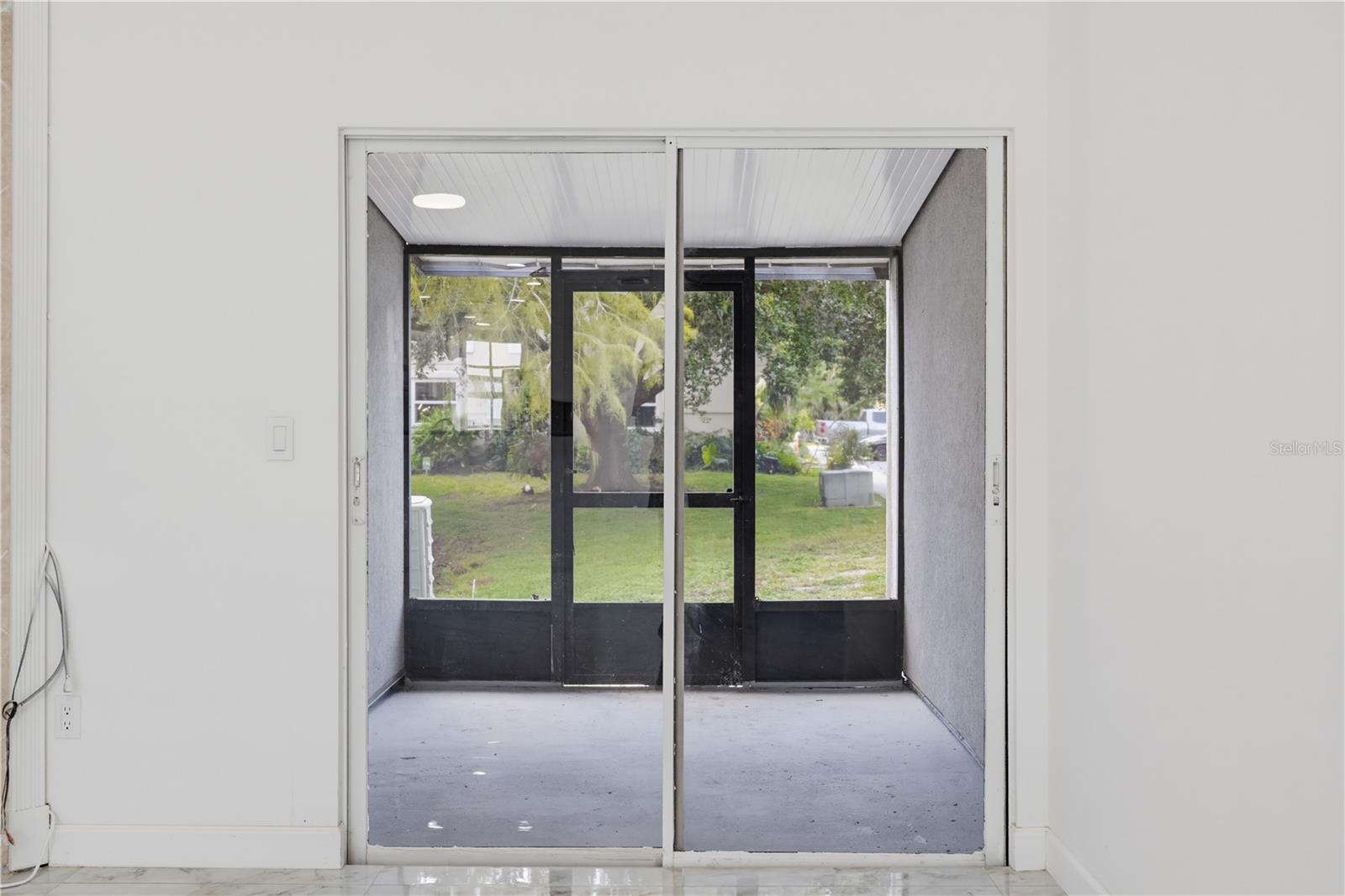 6661 121st Ave #g Property Photo 18