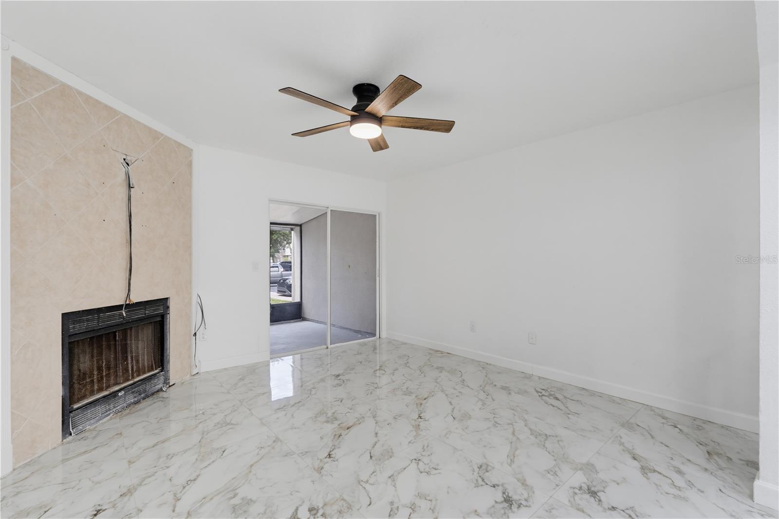 6661 121st Ave #g Property Photo 19