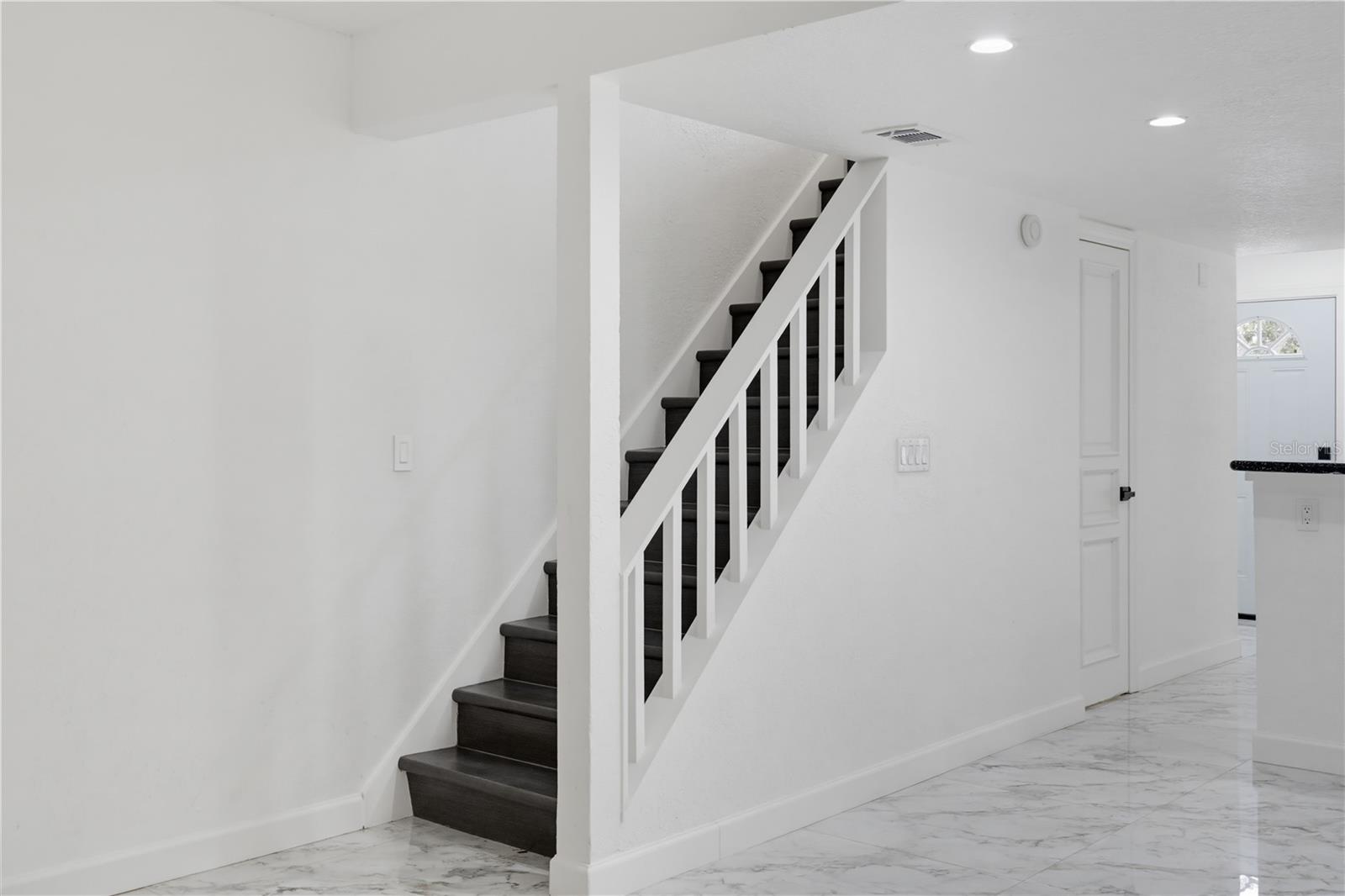 6661 121st Ave #g Property Photo 20