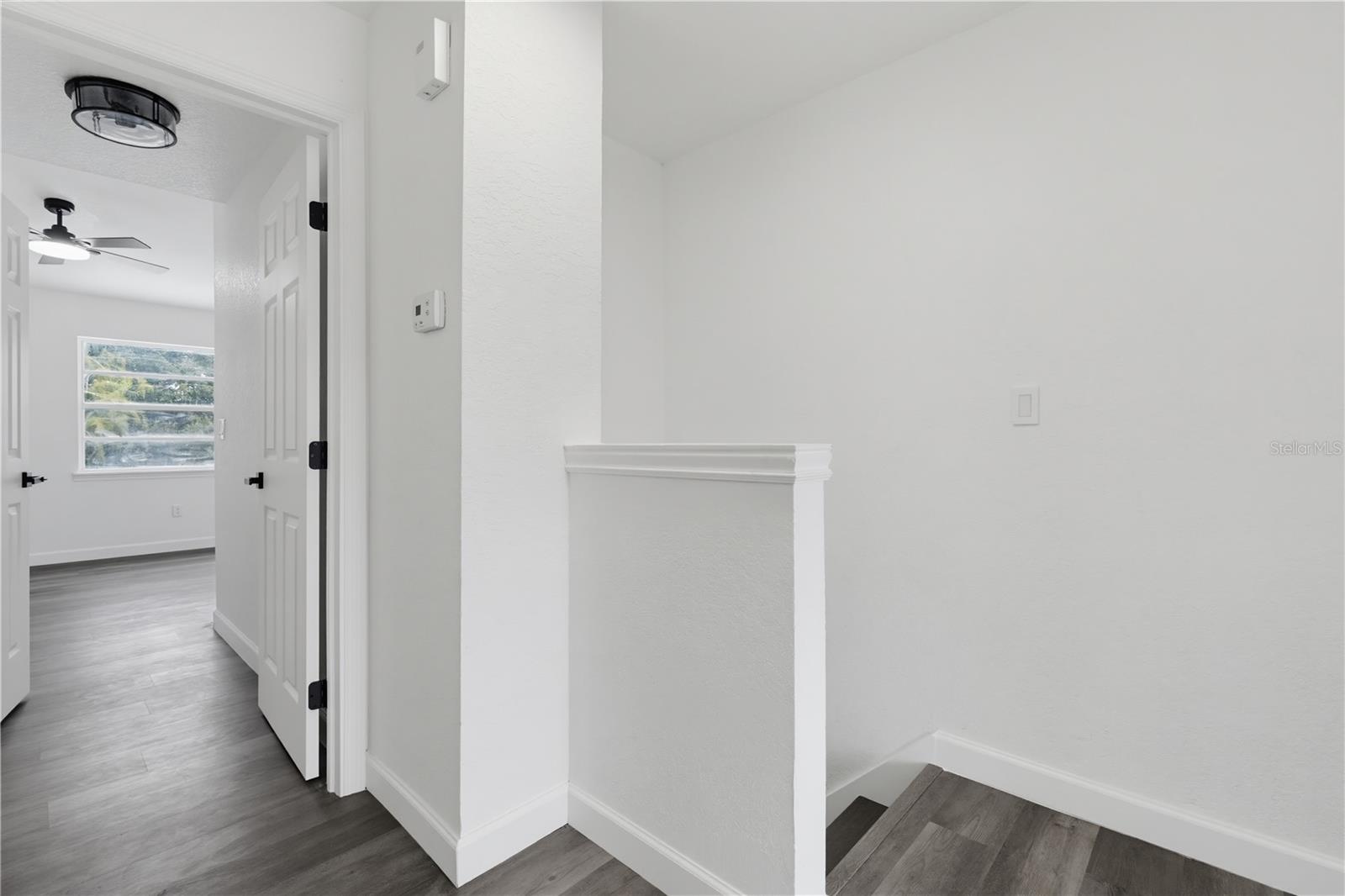 6661 121st Ave #g Property Photo 23