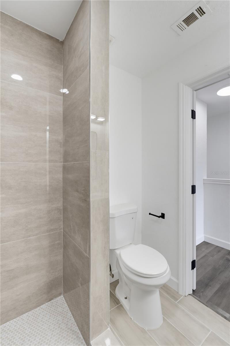 6661 121st Ave #g Property Photo 26