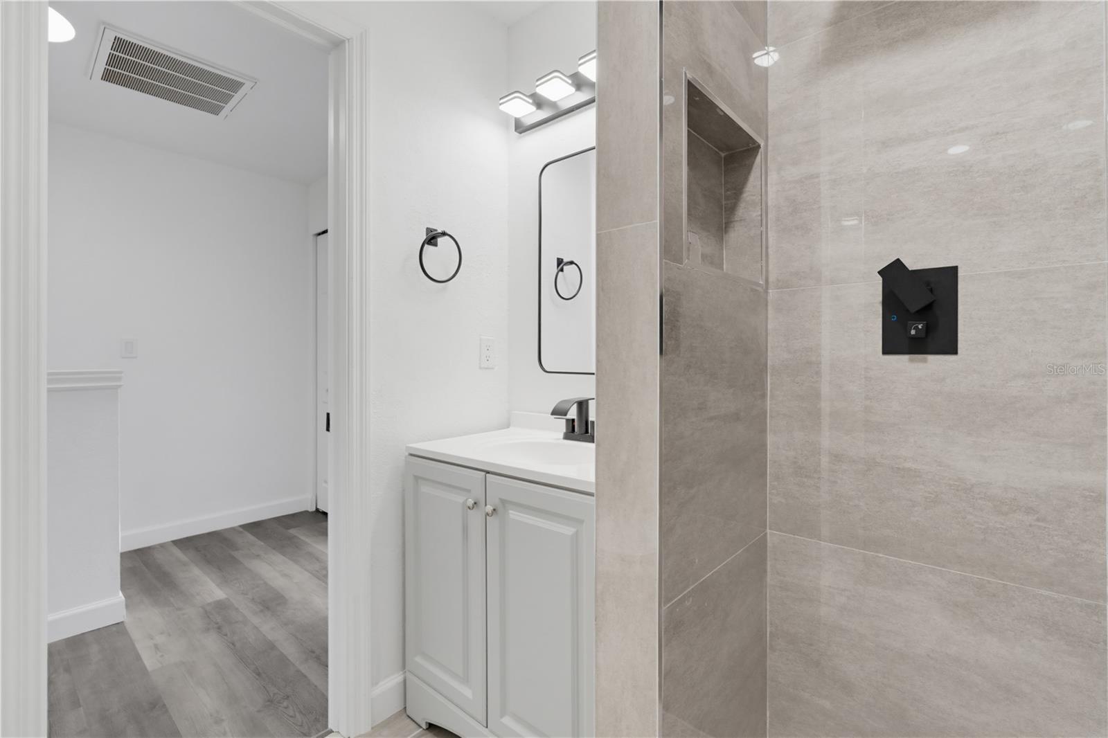 6661 121st Ave #g Property Photo 27