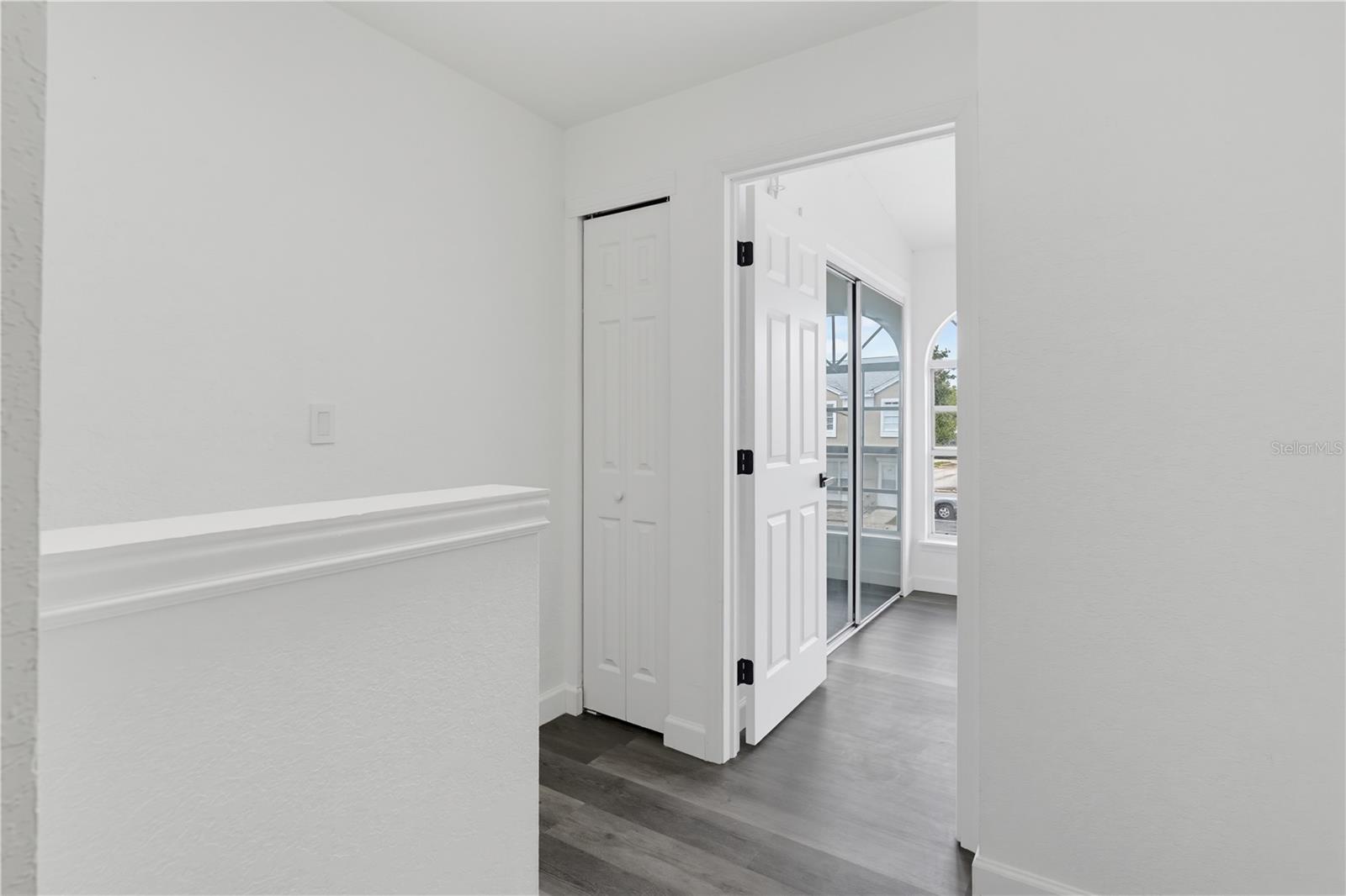 6661 121st Ave #g Property Photo 28
