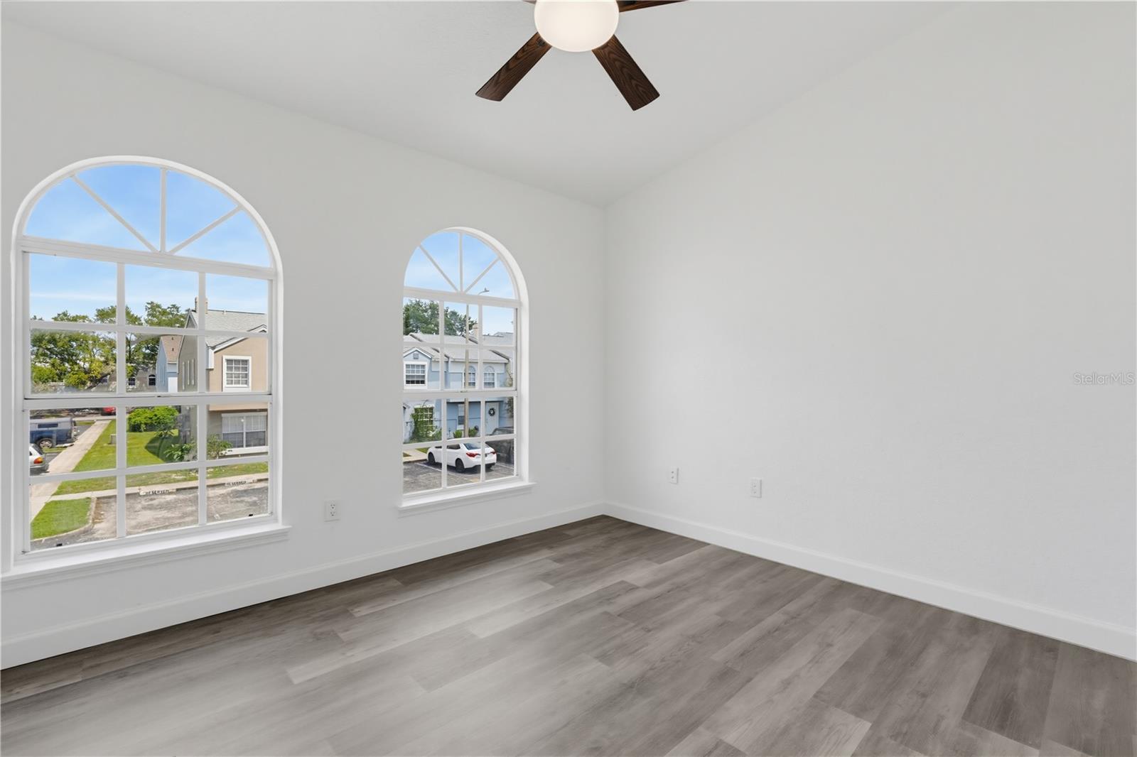 6661 121st Ave #g Property Photo 29