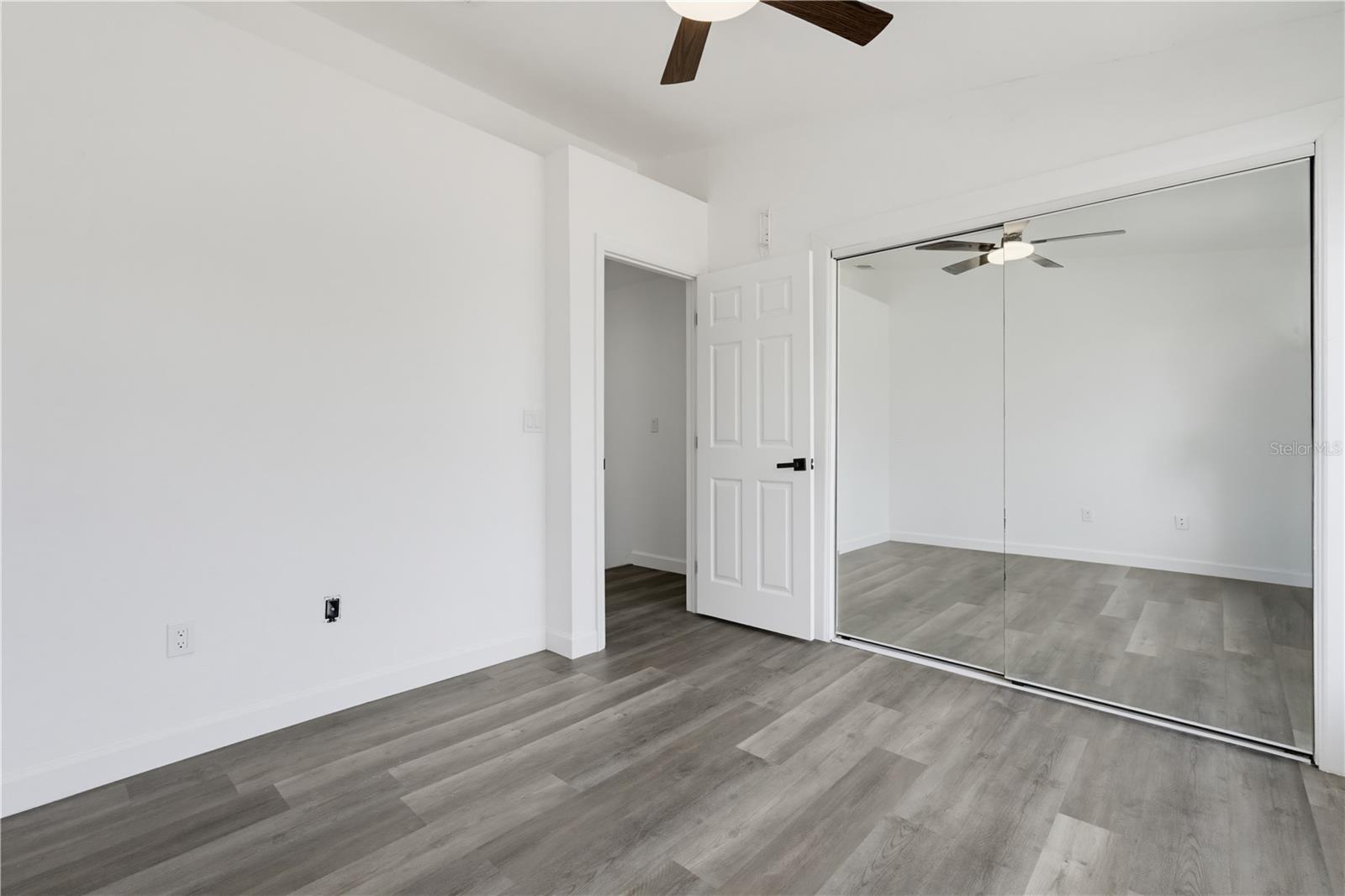 6661 121st Ave #g Property Photo 30