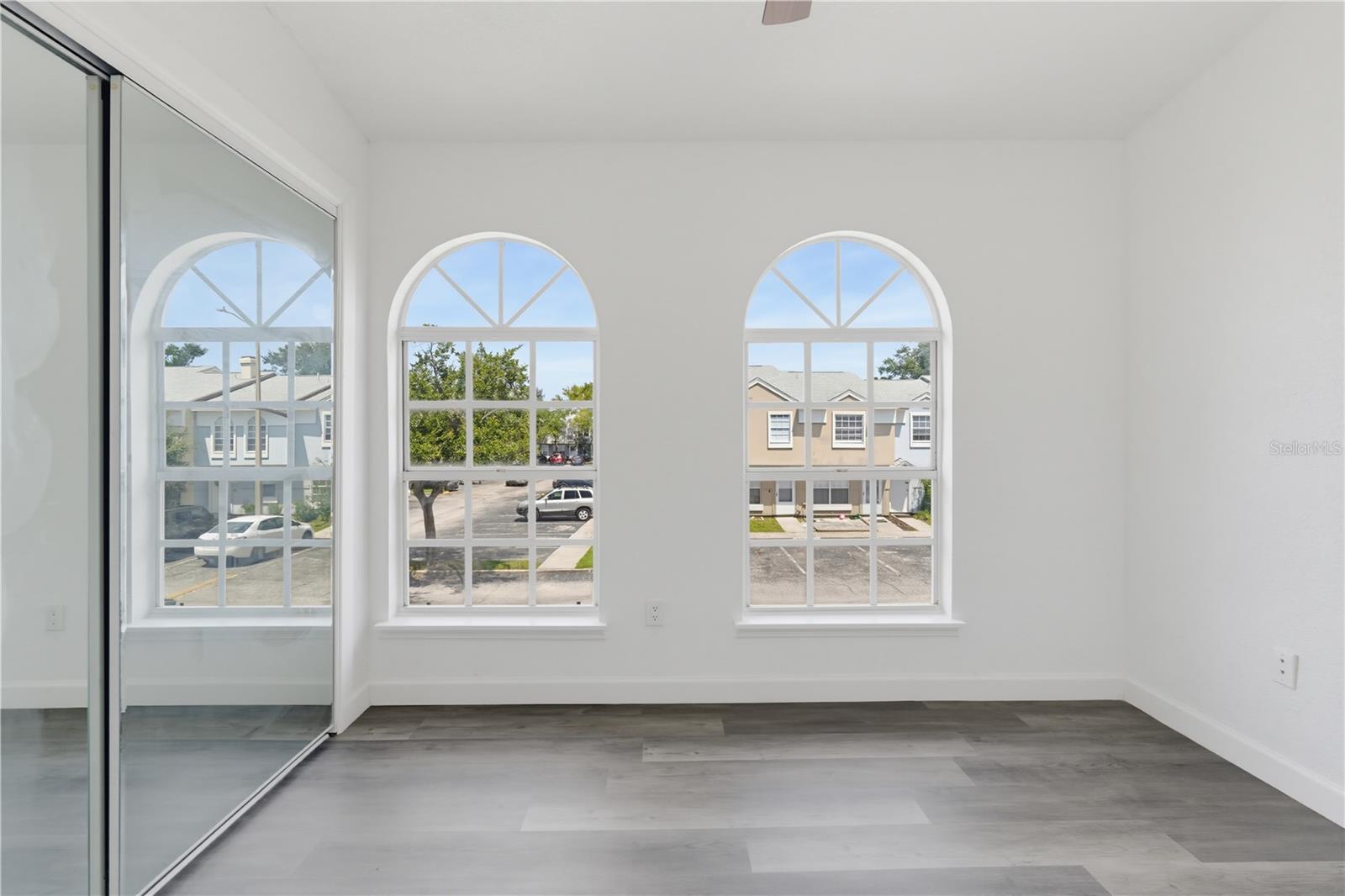 6661 121st Ave #g Property Photo 31