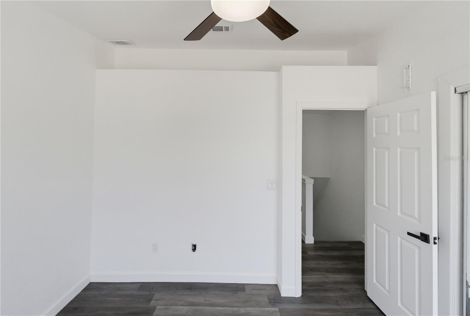 6661 121st Ave #g Property Photo 33