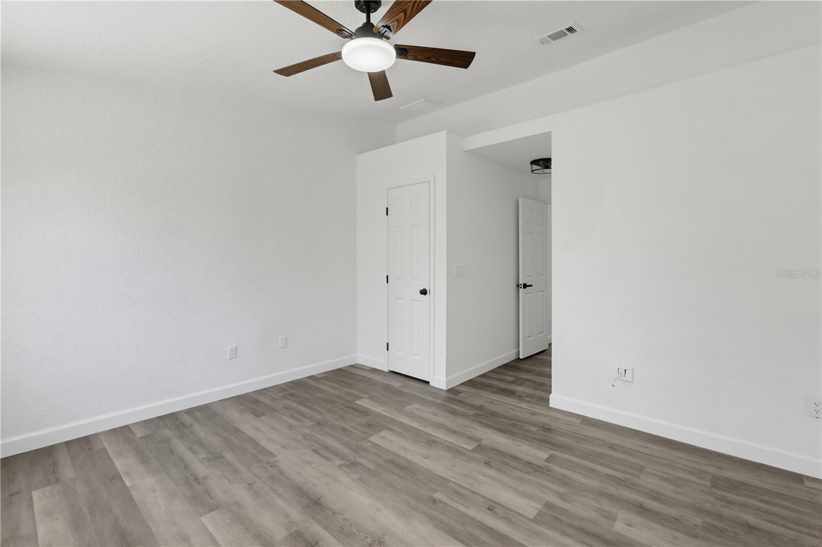 6661 121st Ave #g Property Photo 39