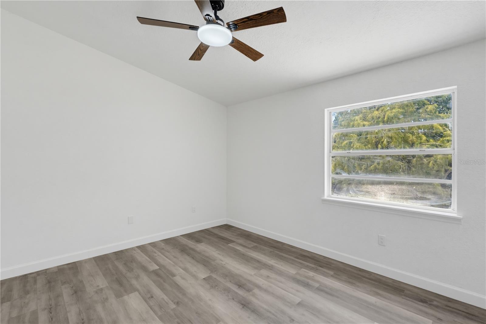 6661 121st Ave #g Property Photo 40