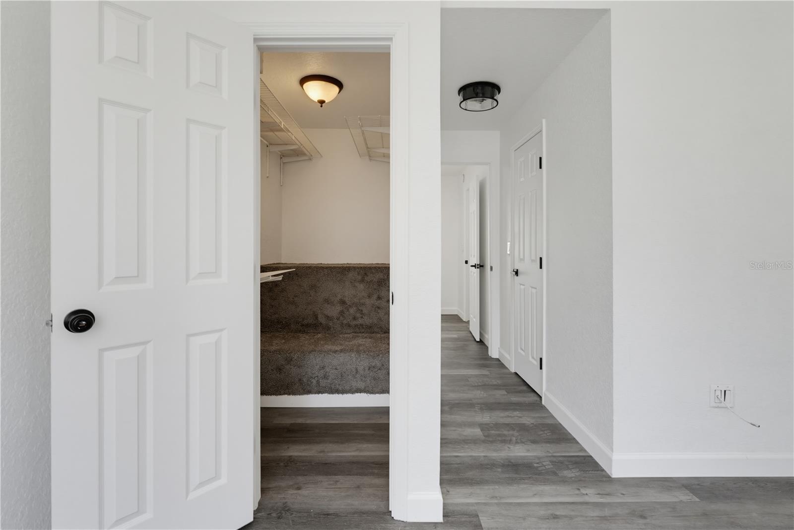 6661 121st Ave #g Property Photo 41