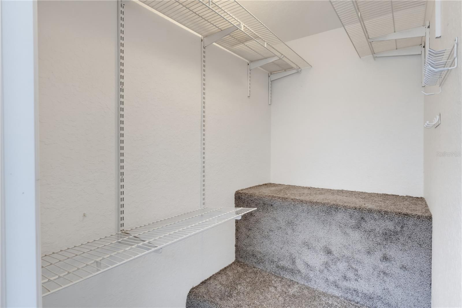 6661 121st Ave #g Property Photo 42