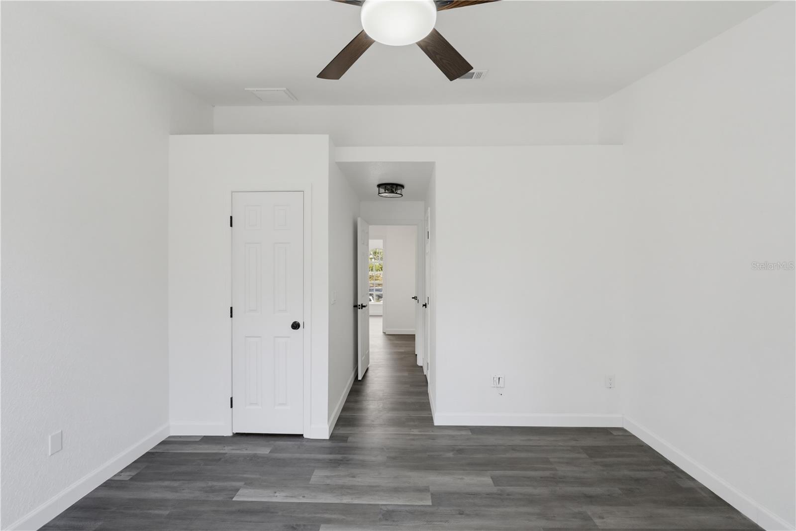 6661 121st Ave #g Property Photo 43
