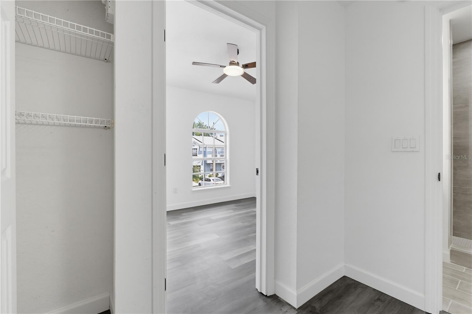 6661 121st Ave #g Property Photo 44