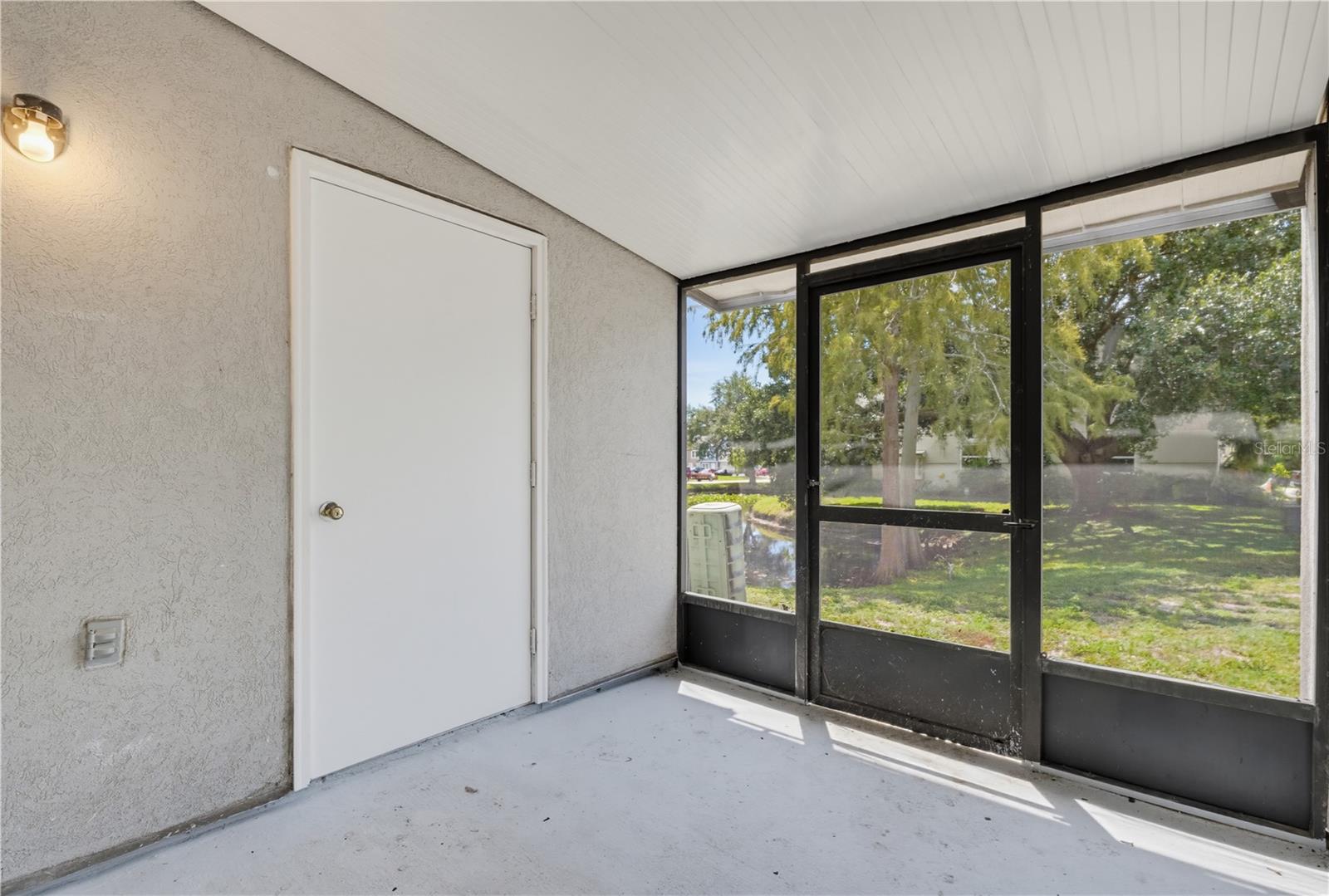 6661 121st Ave #g Property Photo 45