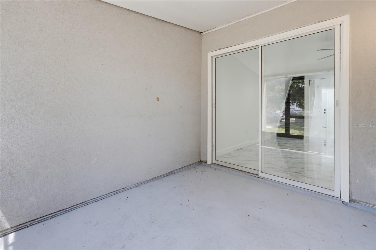 6661 121st Ave #g Property Photo 46