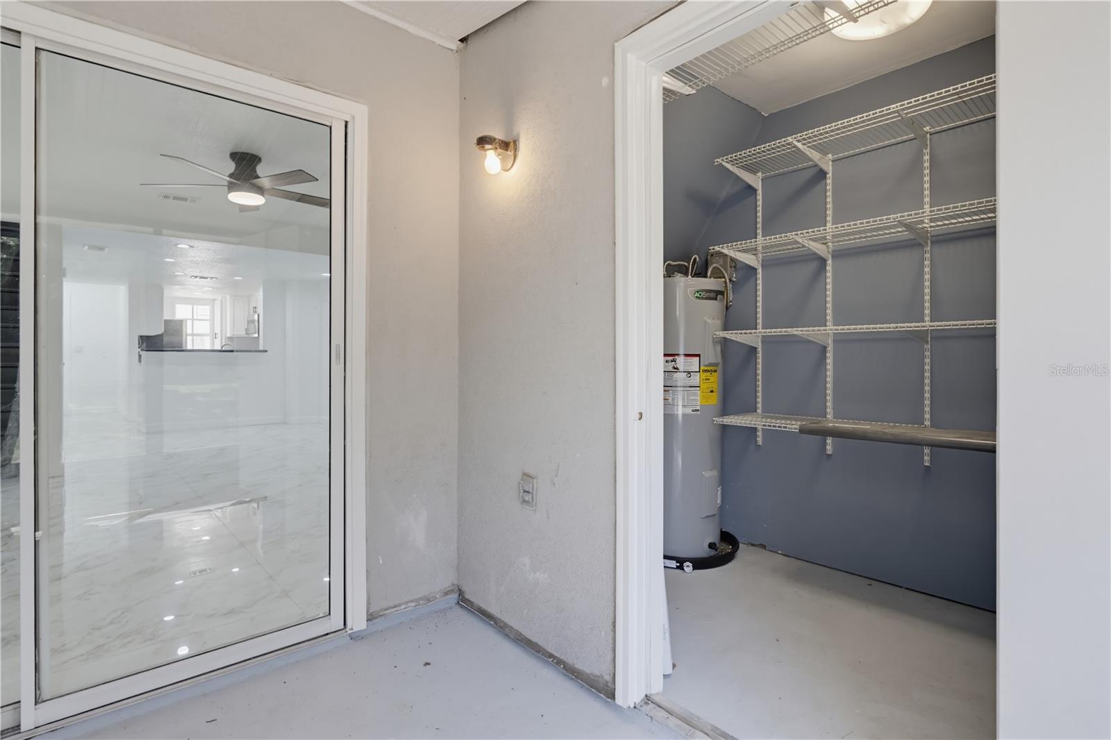 6661 121st Ave #g Property Photo 47