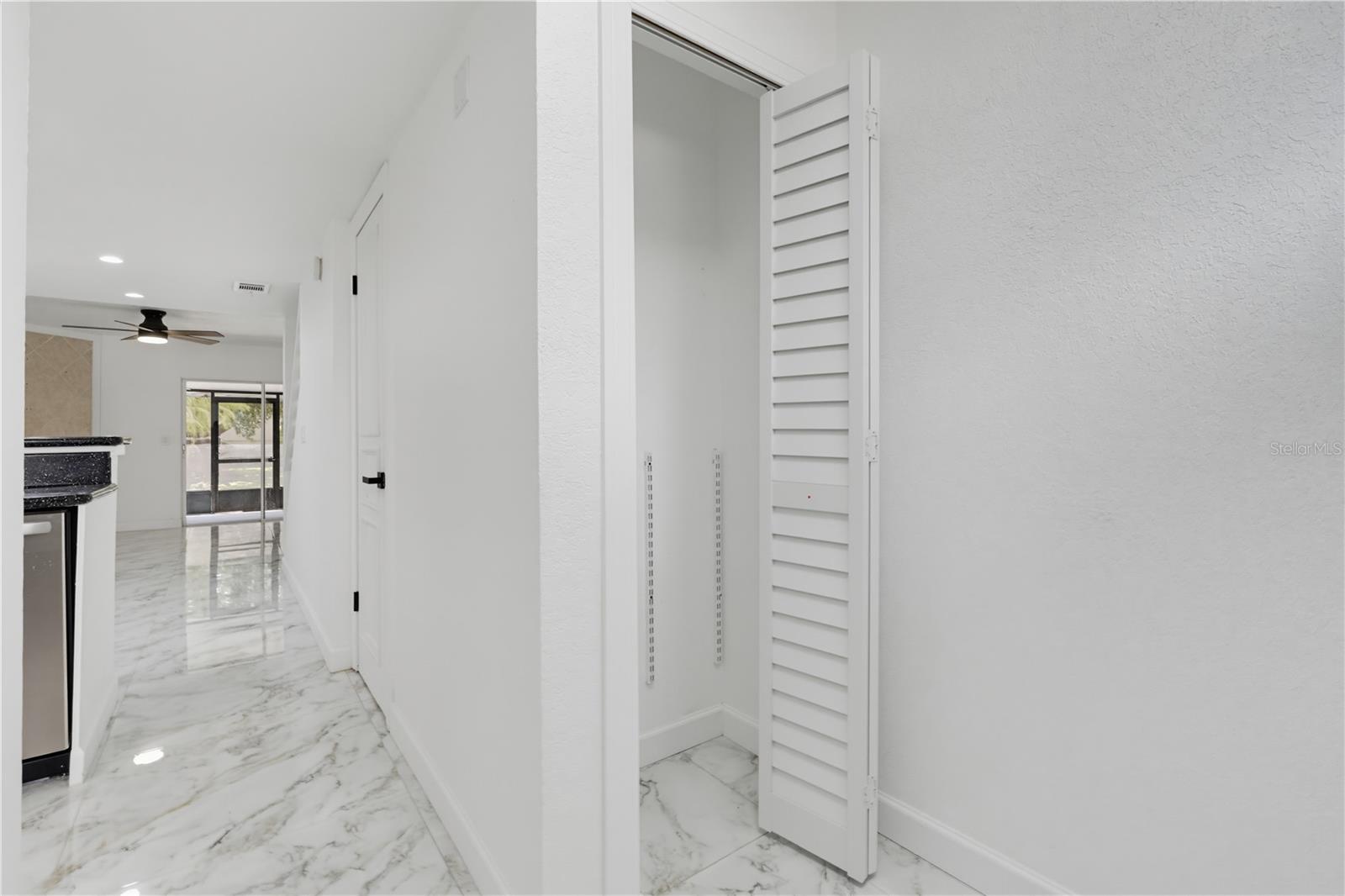 6661 121st Ave #g Property Photo 49