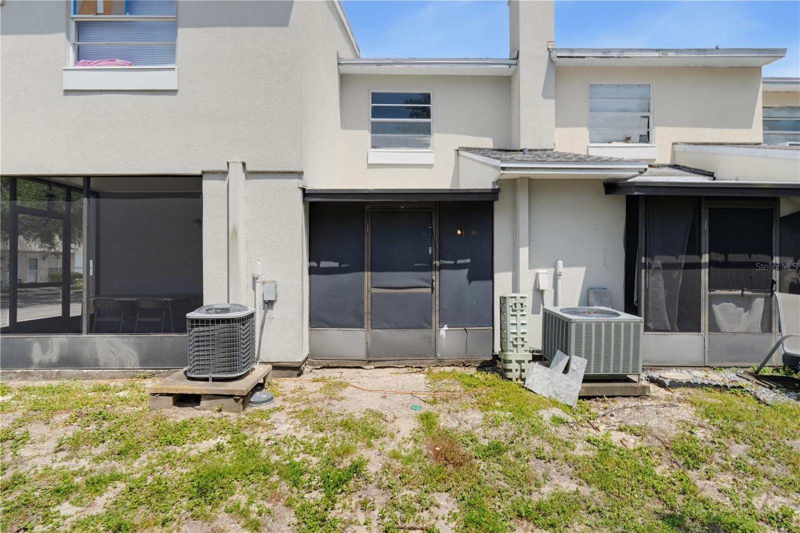6661 121st Ave #g Property Photo 50