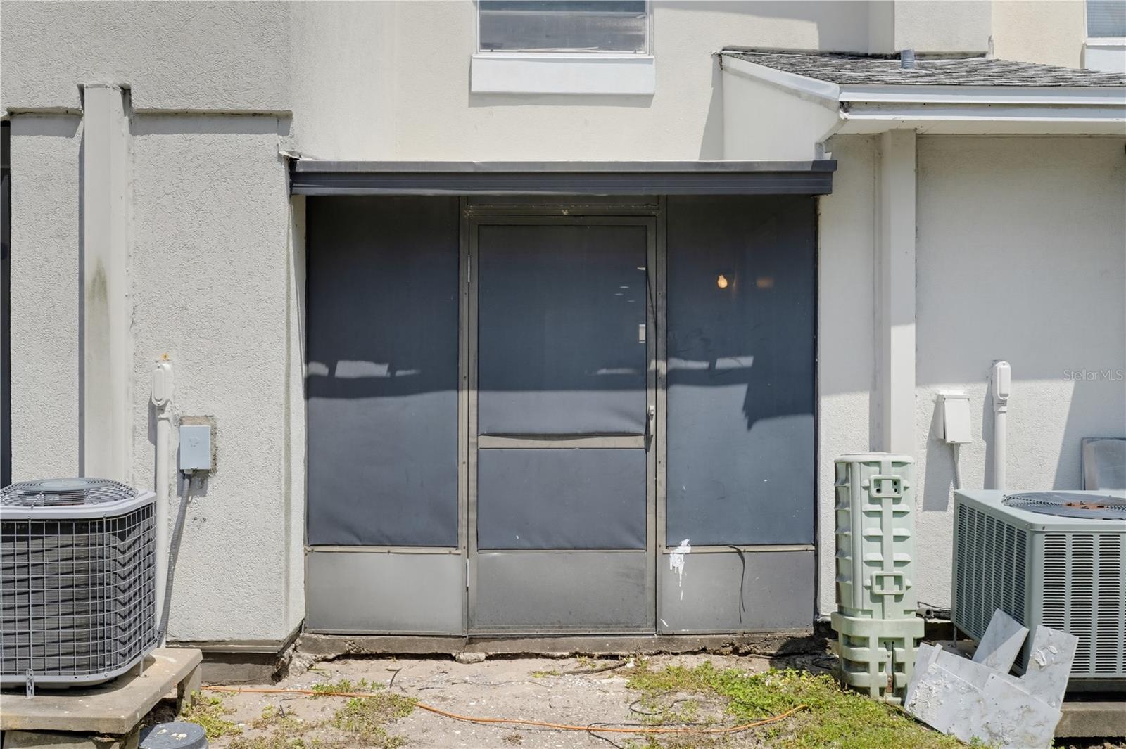 6661 121st Ave #g Property Photo 51