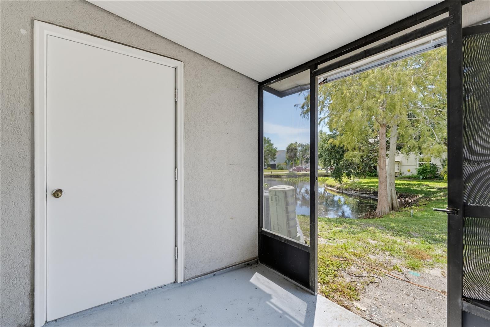 6661 121st Ave #g Property Photo 54