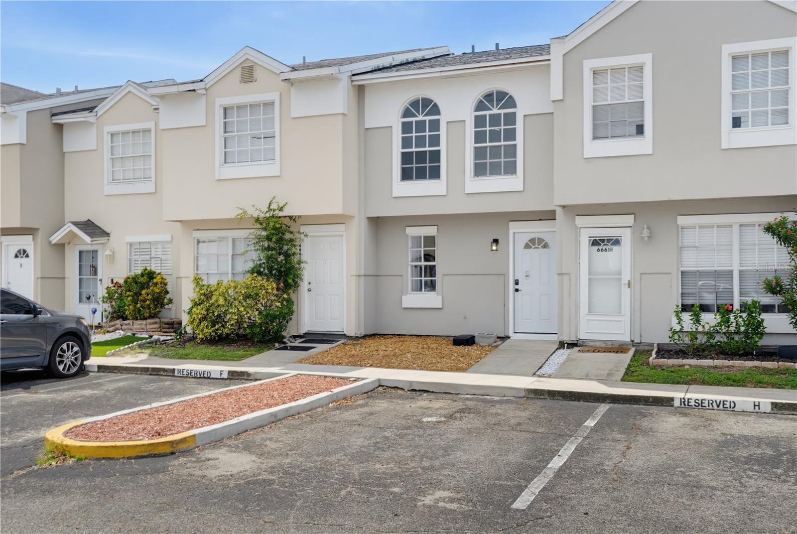 6661 121st Ave #g Property Photo 58