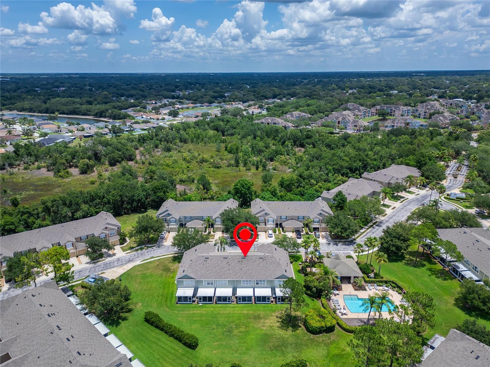 1019 Vista Cay Ct Property Photo 17