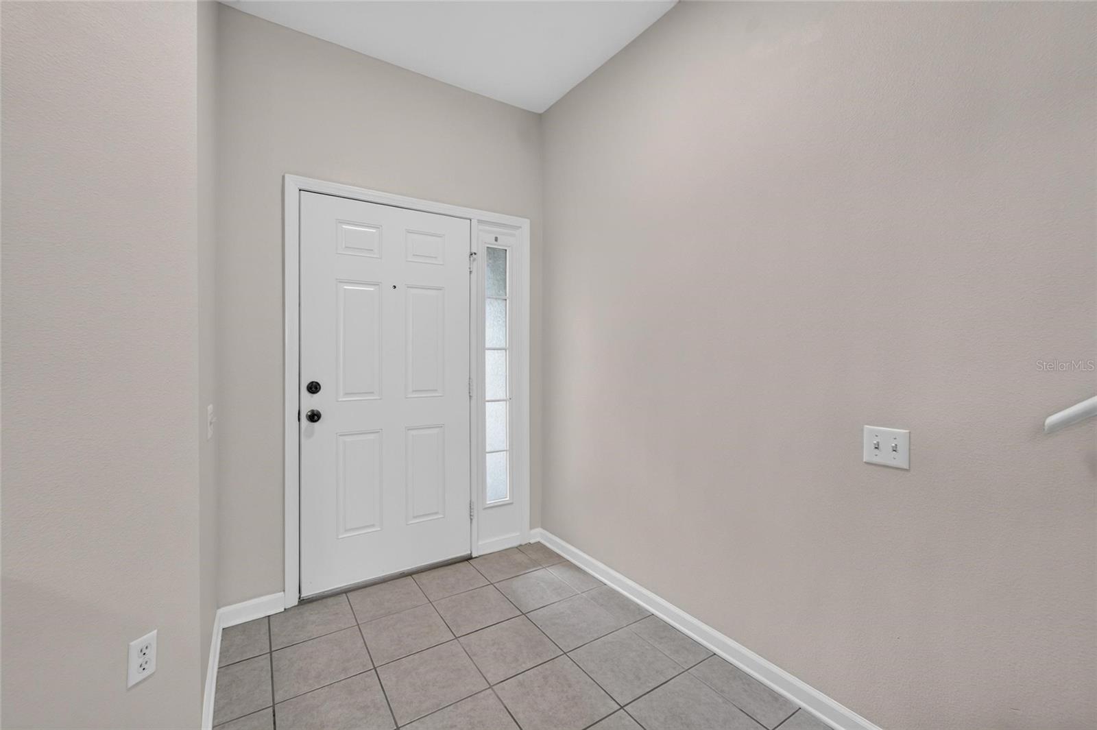 1019 Vista Cay Ct Property Photo 22