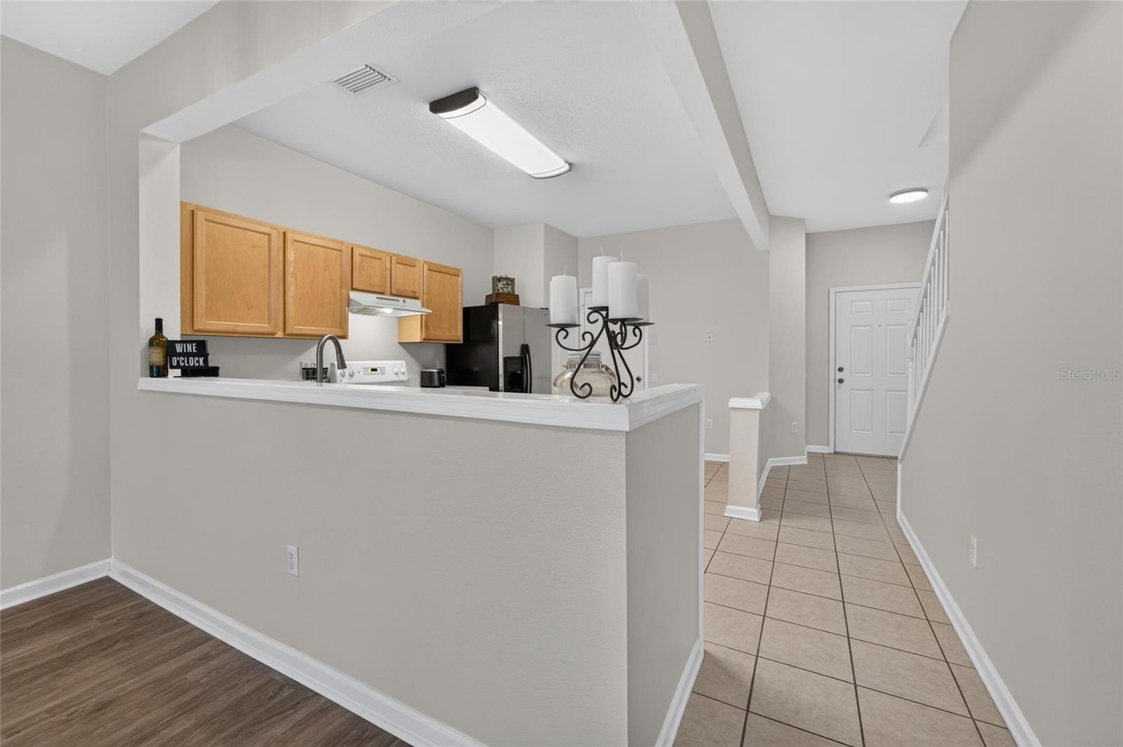 1019 Vista Cay Ct Property Photo 24