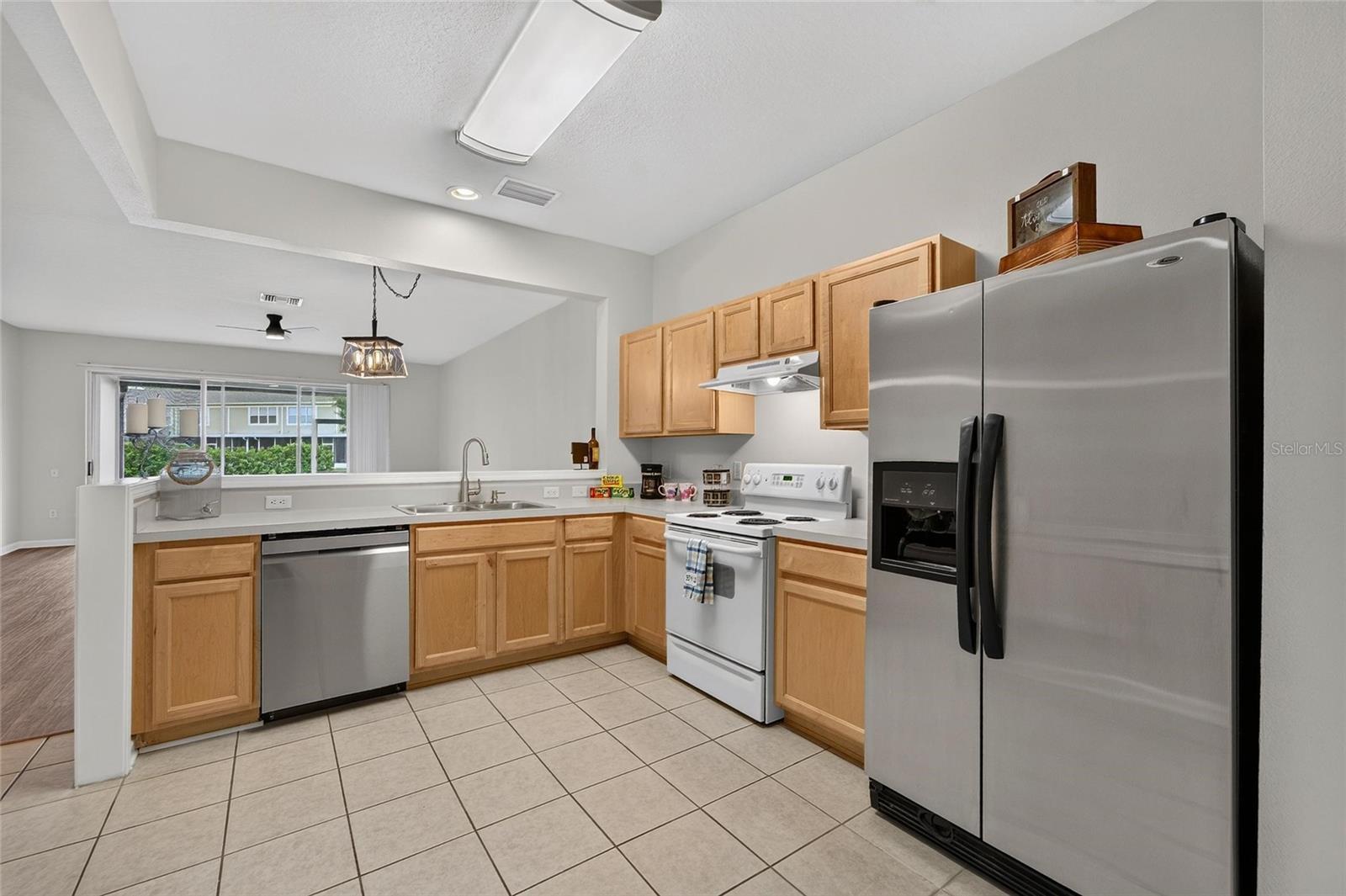 1019 Vista Cay Ct Property Photo 26