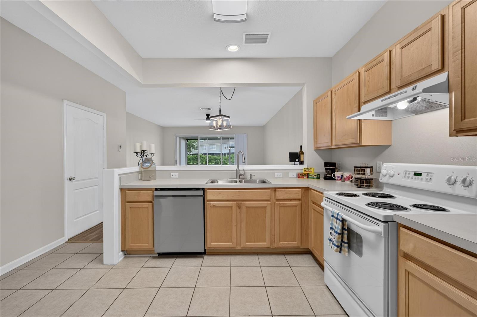 1019 Vista Cay Ct Property Photo 27
