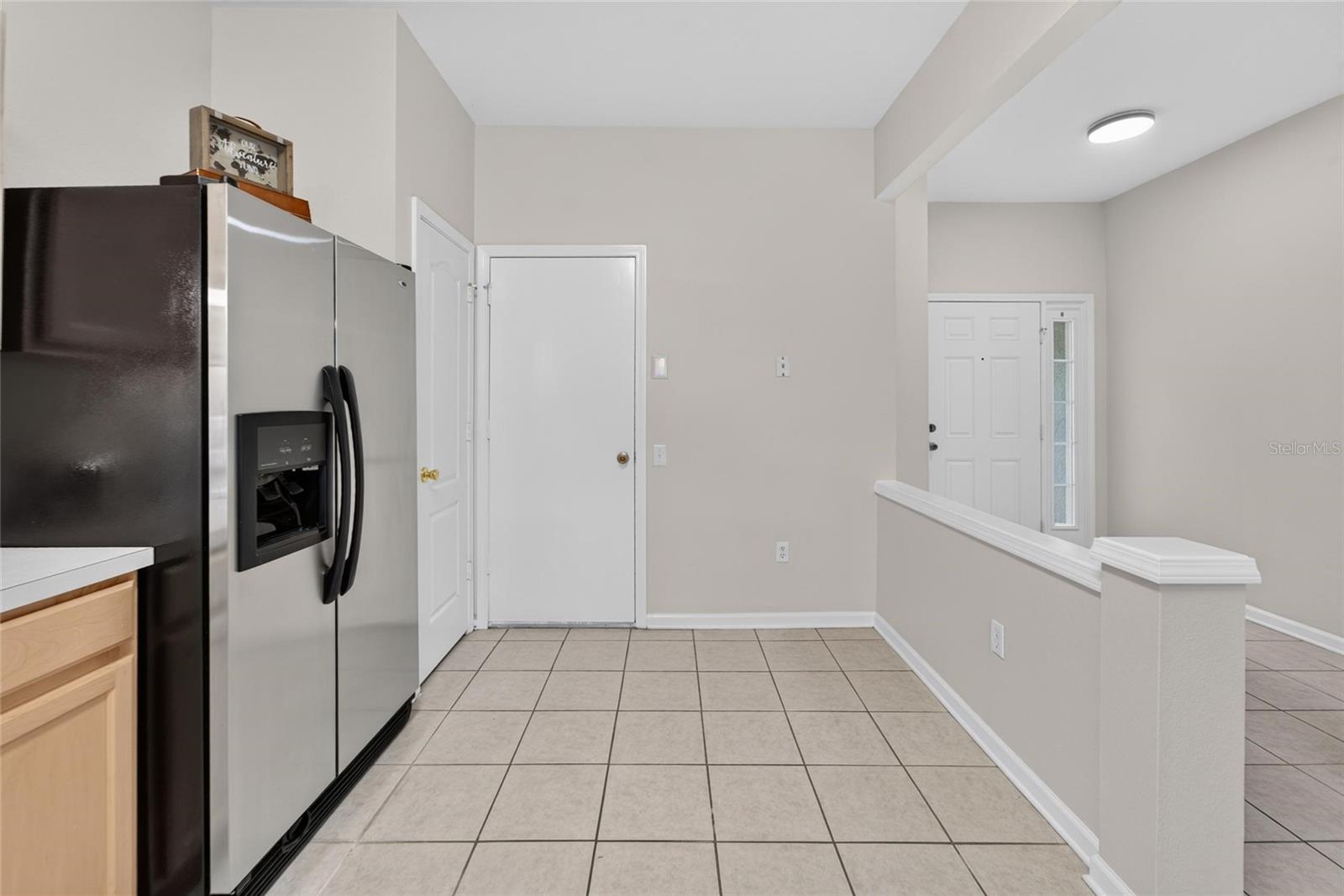 1019 Vista Cay Ct Property Photo 31