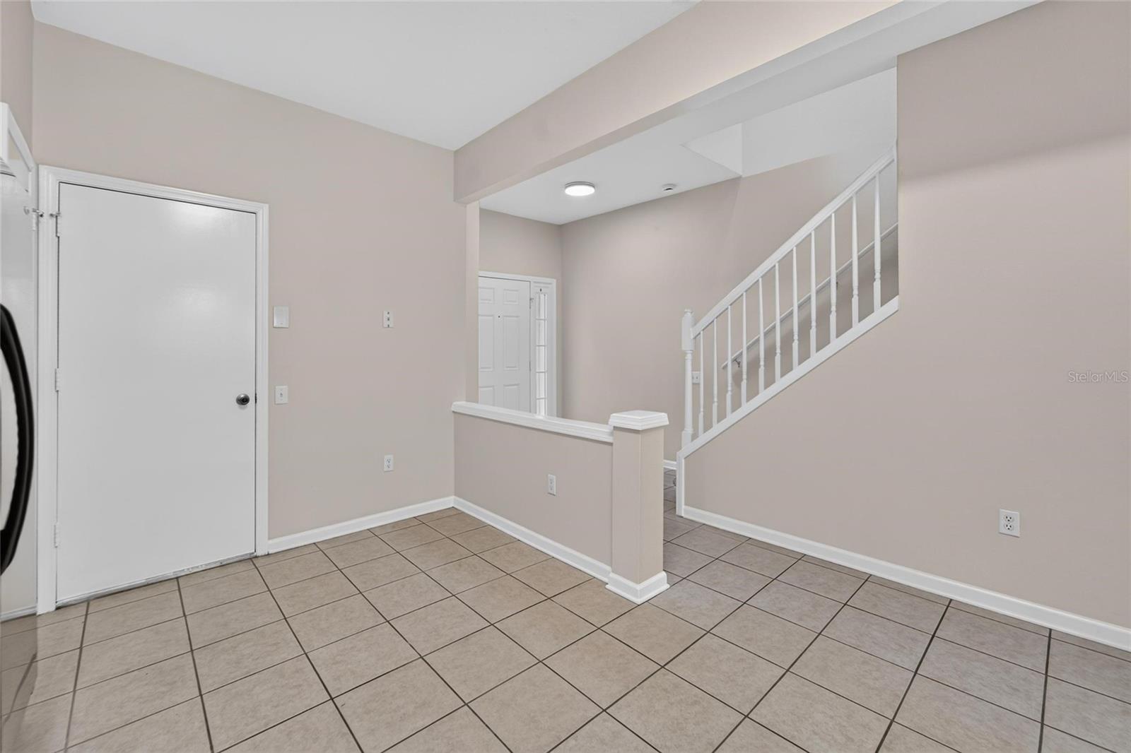 1019 Vista Cay Ct Property Photo 32